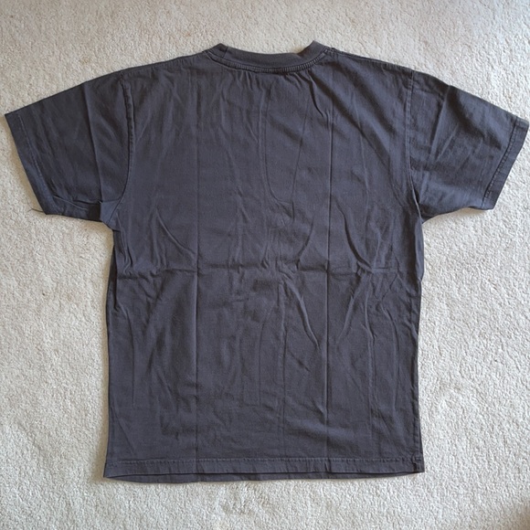 Guitor Tee - Picture 2 of 4